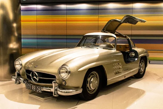 Kasino Red Flush Android/iOS aplikace